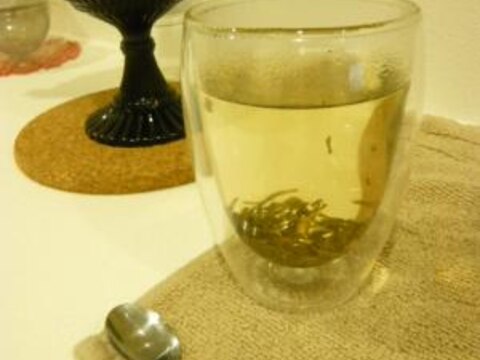 私のジャスミンティーの飲み方 レシピ 作り方 By Kumiko3 楽天レシピ 私のジャスミンティーの飲み方 レシピ 作り方 By Kumiko3 楽天レシピ